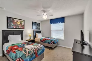8916 Rhodes St, Kissimmee, FL 34747 - Photo 13