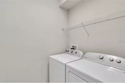 8916 Rhodes Street, Kissimmee, FL 34747 - Photo 25