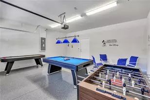 8916 Rhodes St, Kissimmee, FL 34747 - Photo 27