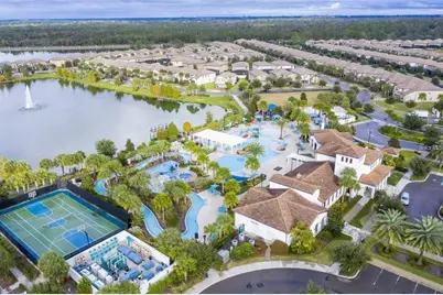 8916 Rhodes Street, Kissimmee, FL 34747 - Photo 29