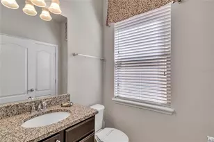 8916 Rhodes St, Kissimmee, FL 34747 - Photo 19