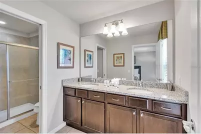 8916 Rhodes Street, Kissimmee, FL 34747 - Photo 23