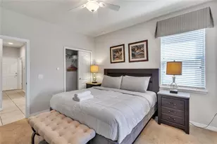 8916 Rhodes St, Kissimmee, FL 34747 - Photo 17