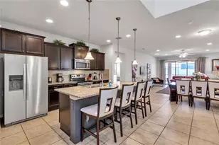 8916 Rhodes St, Kissimmee, FL 34747 - Photo 3