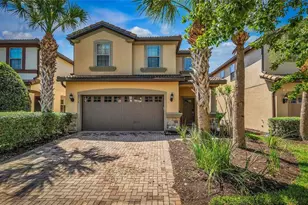 8916 Rhodes St, Kissimmee, FL 34747 - Photo 1