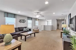 8916 Rhodes St, Kissimmee, FL 34747 - Photo 11