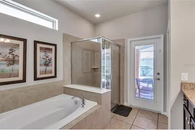 8916 Rhodes Street, Kissimmee, FL 34747 - Photo 21