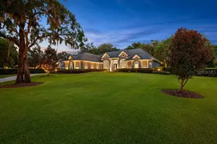 1006 Dunhurst Ct, Longwood, FL 32779 - Photo 5