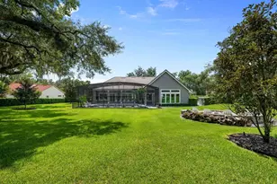 1006 Dunhurst Ct, Longwood, FL 32779 - Photo 41