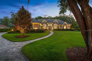1006 Dunhurst Ct, Longwood, FL 32779 - Photo 1