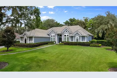 1006 Dunhurst Court, Longwood, FL 32779 - Photo 51