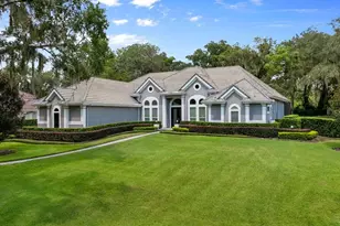 1006 Dunhurst Ct, Longwood, FL 32779 - Photo 51