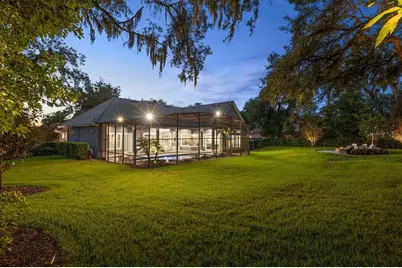 1006 Dunhurst Court, Longwood, FL 32779 - Photo 53