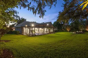 1006 Dunhurst Ct, Longwood, FL 32779 - Photo 53