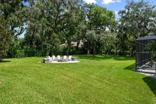 1006 Dunhurst Ct, Longwood, FL 32779 - Photo 43