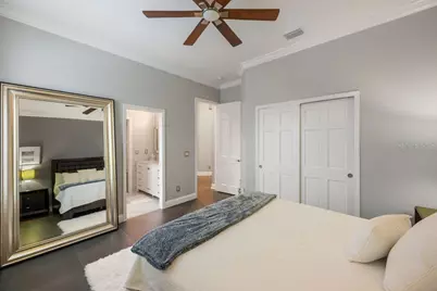 1006 Dunhurst Court, Longwood, FL 32779 - Photo 31