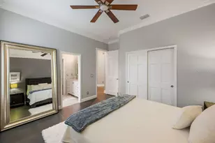 1006 Dunhurst Ct, Longwood, FL 32779 - Photo 31