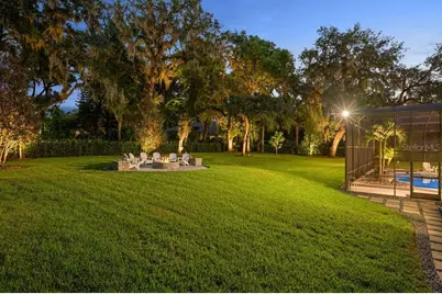 1006 Dunhurst Court, Longwood, FL 32779 - Photo 55