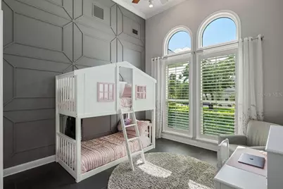 1006 Dunhurst Court, Longwood, FL 32779 - Photo 19