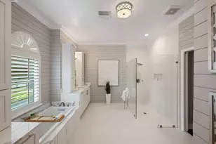 1006 Dunhurst Ct, Longwood, FL 32779 - Photo 17