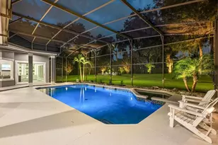 1006 Dunhurst Ct, Longwood, FL 32779 - Photo 57