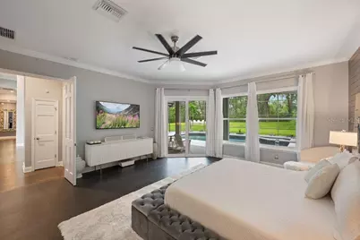 1006 Dunhurst Court, Longwood, FL 32779 - Photo 13