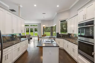 1006 Dunhurst Court, Longwood, FL 32779 - Photo 21