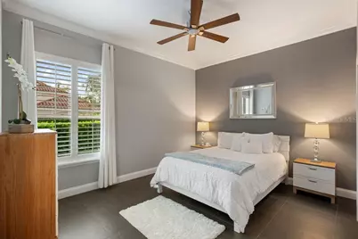 1006 Dunhurst Court, Longwood, FL 32779 - Photo 29