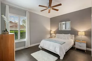 1006 Dunhurst Ct, Longwood, FL 32779 - Photo 29