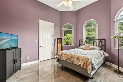 1036 Golf Valley Drive, Apopka, FL 32712 - Photo 19