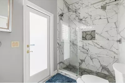 1036 Golf Valley Drive, Apopka, FL 32712 - Photo 27