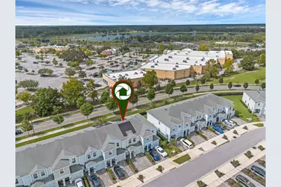 4708 Tribute Trail, Kissimmee, FL 34746 - Photo 55