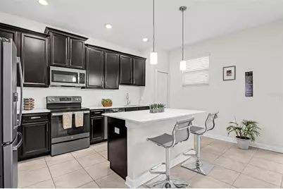 4708 Tribute Trail, Kissimmee, FL 34746 - Photo 5