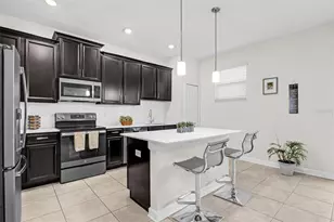 4708 Tribute Trail, Kissimmee, FL 34746 - Photo 5