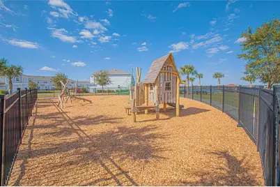 4708 Tribute Trail, Kissimmee, FL 34746 - Photo 33