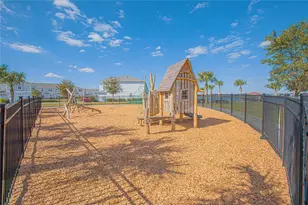 4708 Tribute Trail, Kissimmee, FL 34746 - Photo 33