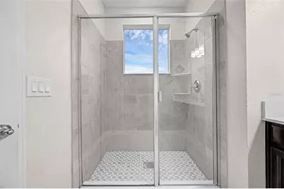 4708 Tribute Trail, Kissimmee, FL 34746 - Photo 25