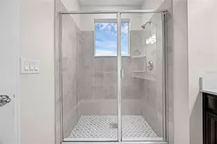 4708 Tribute Trail, Kissimmee, FL 34746 - Photo 25