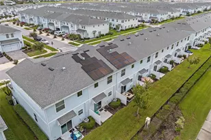 4708 Tribute Trail, Kissimmee, FL 34746 - Photo 67