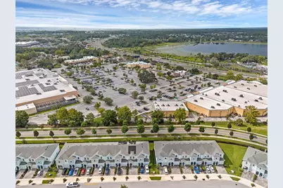 4708 Tribute Trail, Kissimmee, FL 34746 - Photo 61