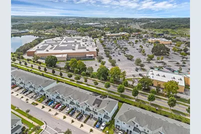 4708 Tribute Trail, Kissimmee, FL 34746 - Photo 59