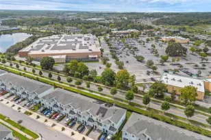 4708 Tribute Trail, Kissimmee, FL 34746 - Photo 59