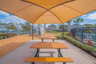 4708 Tribute Trail, Kissimmee, FL 34746 - Photo 51