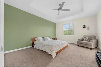 4708 Tribute Trail, Kissimmee, FL 34746 - Photo 21