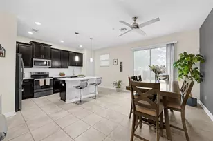 4708 Tribute Trail, Kissimmee, FL 34746 - Photo 15