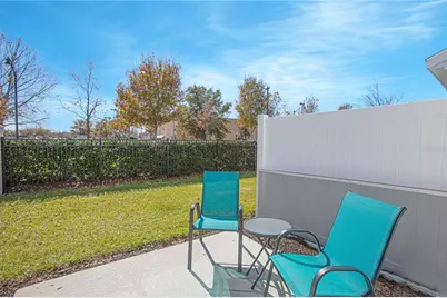 4708 Tribute Trail, Kissimmee, FL 34746 - Photo 31