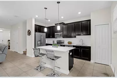 4708 Tribute Trail, Kissimmee, FL 34746 - Photo 9