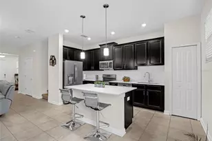 4708 Tribute Trail, Kissimmee, FL 34746 - Photo 9