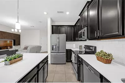 4708 Tribute Trail, Kissimmee, FL 34746 - Photo 7