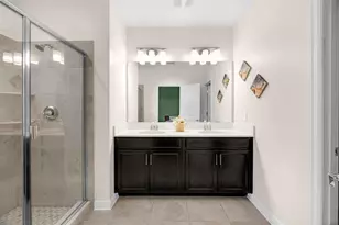 4708 Tribute Trail, Kissimmee, FL 34746 - Photo 23